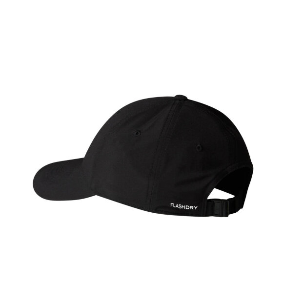 THE NORTH FACE - U 66 FLASHDRY HAT