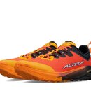ALTRA - M EXPERIENCE WILD 3+