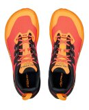 ALTRA - M EXPERIENCE WILD 3+