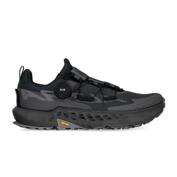 ALTRA - M TIMP 5 BOA