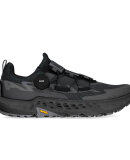 ALTRA - W TIMP 5 BOA ALTRA