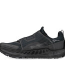 ALTRA - W TIMP 5 BOA ALTRA