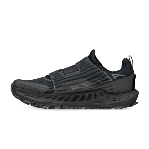 ALTRA - W TIMP 5 BOA ALTRA