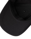 THE NORTH FACE - U 66 FLASHDRY HAT