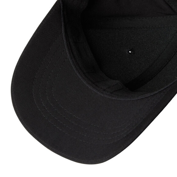 THE NORTH FACE - U 66 FLASHDRY HAT