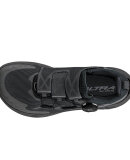 ALTRA - W TIMP 5 BOA ALTRA