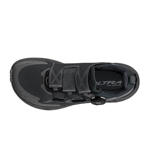 ALTRA - W TIMP 5 BOA ALTRA