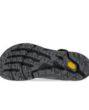 ALTRA - W TIMP 5 BOA ALTRA