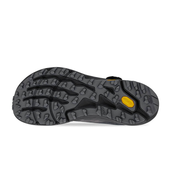 ALTRA - W TIMP 5 BOA ALTRA