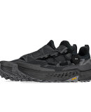 ALTRA - W TIMP 5 BOA ALTRA