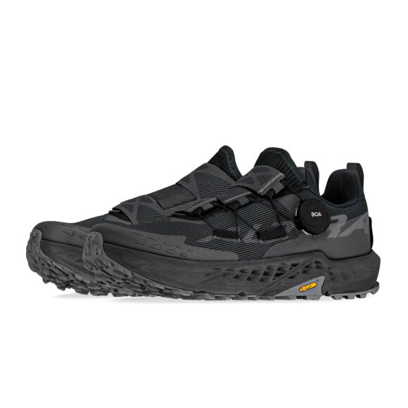 ALTRA - W TIMP 5 BOA ALTRA