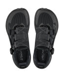 ALTRA - W TIMP 5 BOA ALTRA