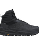 ALTRA - M OLYMPUS 6 HIKE MID GTX ALTRA - M OLYMPUS 6 HIKE MID GTX