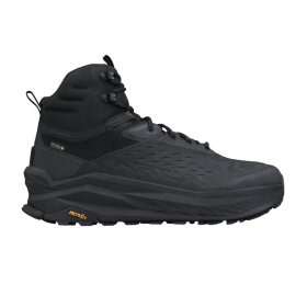 ALTRA - M OLYMPUS 6 HIKE MID GTX