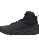 ALTRA - M OLYMPUS 6 HIKE MID GTX ALTRA - M OLYMPUS 6 HIKE MID GTX