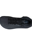ALTRA - M OLYMPUS 6 HIKE MID GTX ALTRA - M OLYMPUS 6 HIKE MID GTX