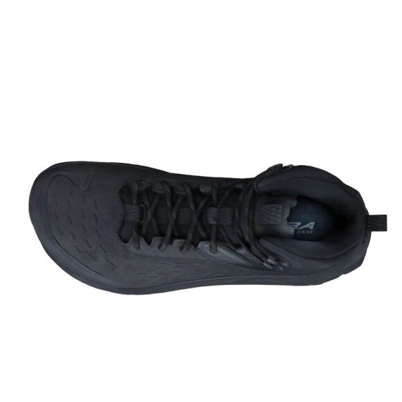 ALTRA - M OLYMPUS 6 HIKE MID GTX