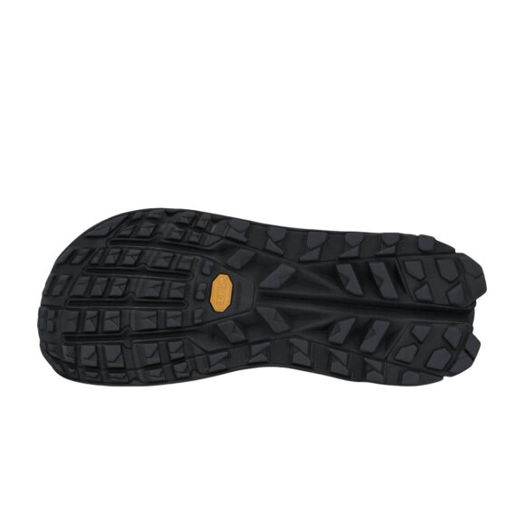 ALTRA - M OLYMPUS 6 HIKE MID GTX