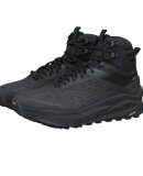ALTRA - M OLYMPUS 6 HIKE MID GTX ALTRA - M OLYMPUS 6 HIKE MID GTX