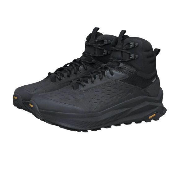 ALTRA - M OLYMPUS 6 HIKE MID GTX