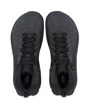 ALTRA - M OLYMPUS 6 HIKE MID GTX ALTRA - M OLYMPUS 6 HIKE MID GTX