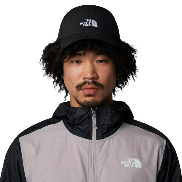 THE NORTH FACE - U 66 FLASHDRY HAT