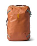 COTOPAXI - ALLPA 35L TRAVEL PACK