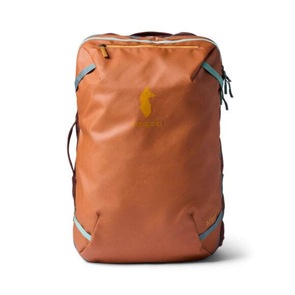 COTOPAXI - ALLPA 35L TRAVEL PACK