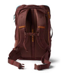 COTOPAXI - ALLPA 35L TRAVEL PACK