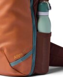 COTOPAXI - ALLPA 35L TRAVEL PACK