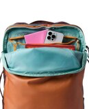 COTOPAXI - ALLPA 35L TRAVEL PACK