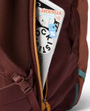 COTOPAXI - ALLPA 35L TRAVEL PACK