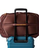 COTOPAXI - ALLPA 35L TRAVEL PACK