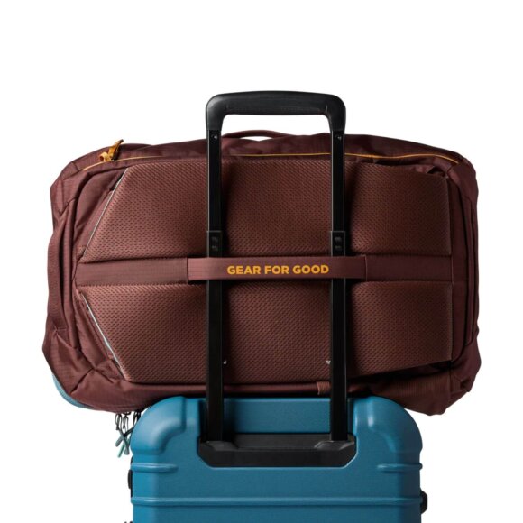 COTOPAXI - ALLPA 35L TRAVEL PACK