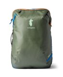 COTOPAXI - ALLPA 42L TRAVEL PACK