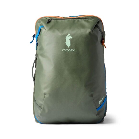 COTOPAXI - ALLPA 42L TRAVEL PACK