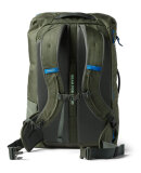 COTOPAXI - ALLPA 42L TRAVEL PACK