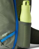 COTOPAXI - ALLPA 42L TRAVEL PACK