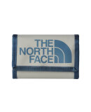 THE NORTH FACE - BASE CAMP WALLET