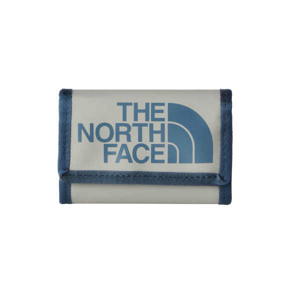 THE NORTH FACE - BASE CAMP WALLET