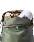COTOPAXI - ALLPA 42L TRAVEL PACK