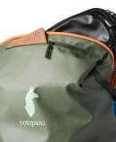 COTOPAXI - ALLPA 42L TRAVEL PACK