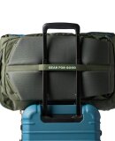 COTOPAXI - ALLPA 42L TRAVEL PACK
