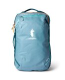 COTOPAXI - ALLPA 28L TRAVEL PACK COTOPAXI - ALLPA 28L TRAVEL PACK