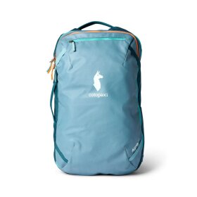 COTOPAXI - ALLPA 28L TRAVEL PACK