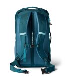 COTOPAXI - ALLPA 28L TRAVEL PACK COTOPAXI - ALLPA 28L TRAVEL PACK