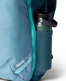 COTOPAXI - ALLPA 28L TRAVEL PACK COTOPAXI - ALLPA 28L TRAVEL PACK