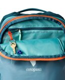 COTOPAXI - ALLPA 28L TRAVEL PACK COTOPAXI - ALLPA 28L TRAVEL PACK