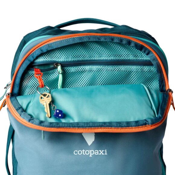 COTOPAXI - ALLPA 28L TRAVEL PACK