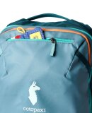 COTOPAXI - ALLPA 28L TRAVEL PACK COTOPAXI - ALLPA 28L TRAVEL PACK